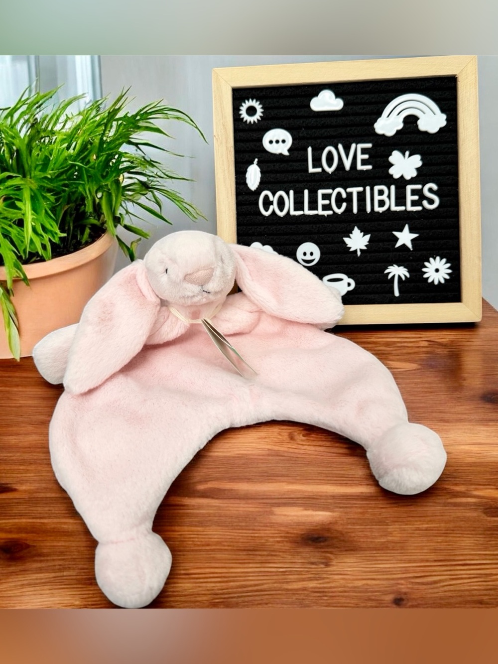 ❣️BUY or FREE❣️